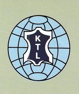 Khokon Tannery Ltd.