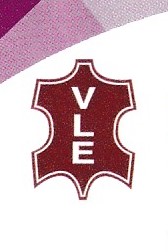 Vertex Leather Export