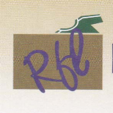 Ramisa's Fashion Ltd.