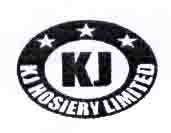 K J Hosiery Limited