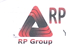 RP CREATIONS & APPARELS LTD