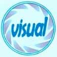Visual Knitwear Ltd,