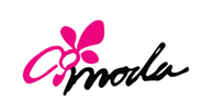 Comoda Garments ltd.