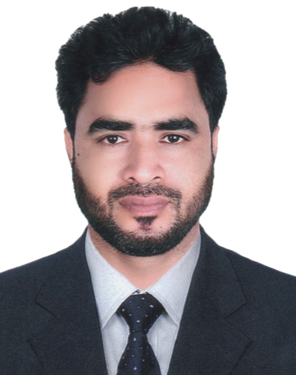 New Rafi Enterprise
