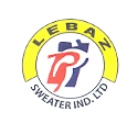 LEBAZ SWEATER INDUSTRIES LTD