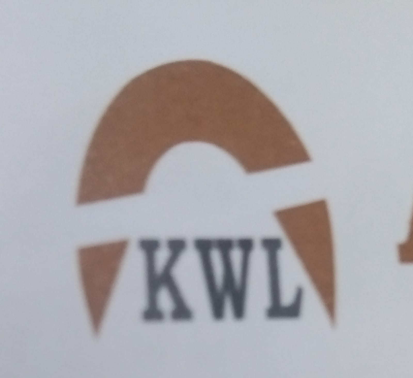 AUTHENTIC KNIT WEAR LTD.