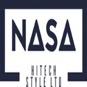 NASA HITECH STYLE LTD.