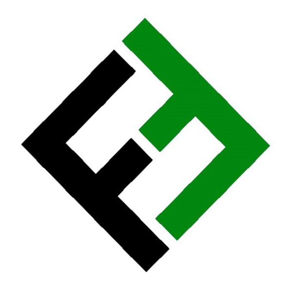 Fun Factory Ltd