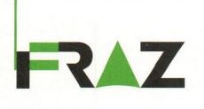 Ifraz Packaging Industry Ltd.