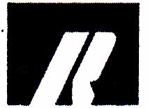 RENOWN APPARELS LTD