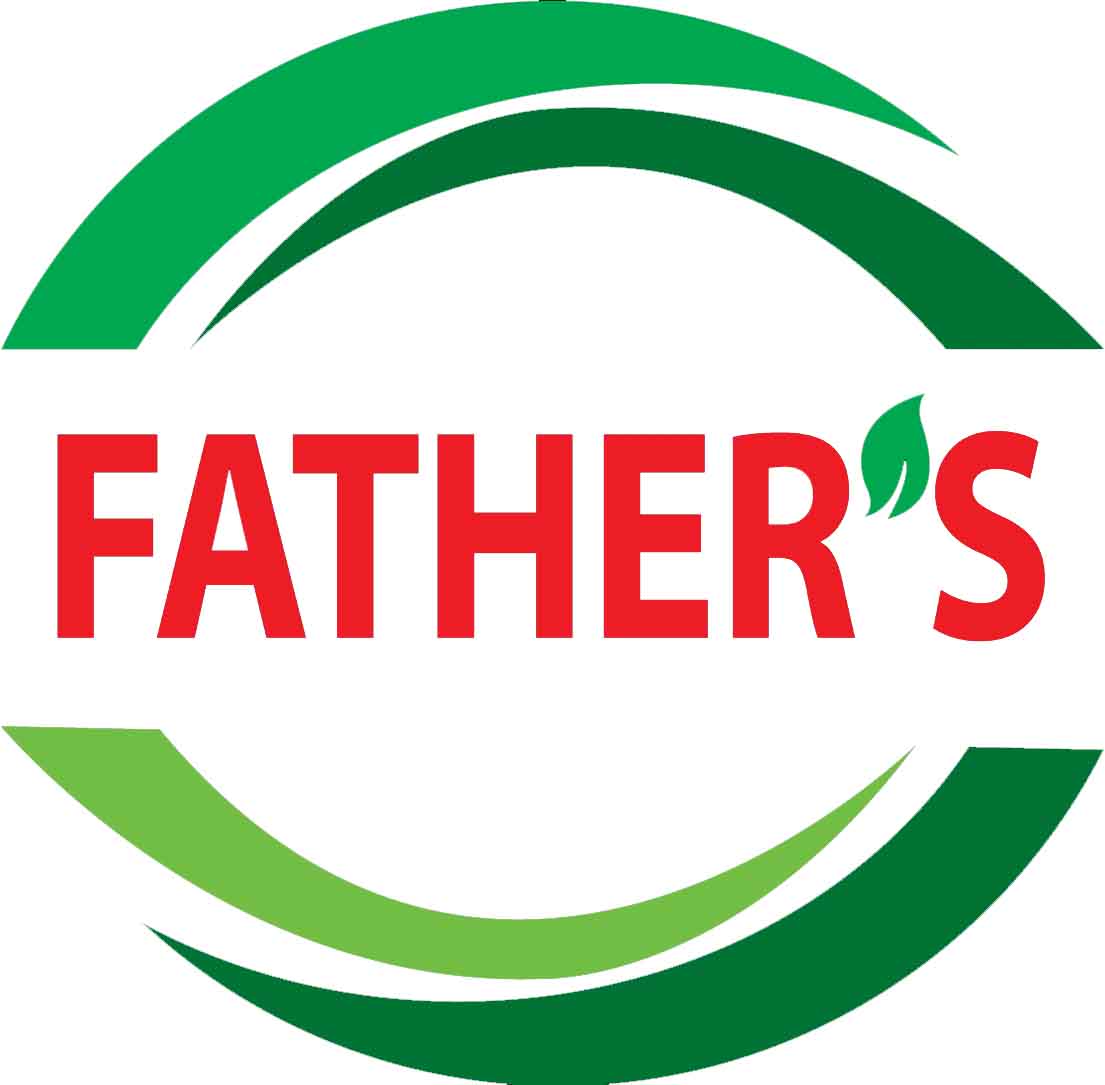 Father Food & Agro Limited
