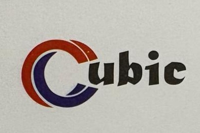 Cubic Corporation