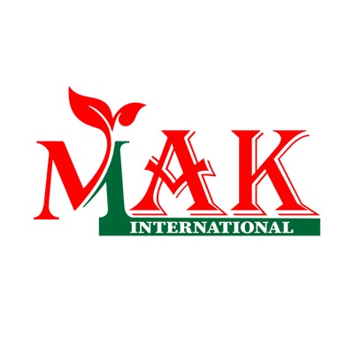 M/S. MAK INTERNATIONAL