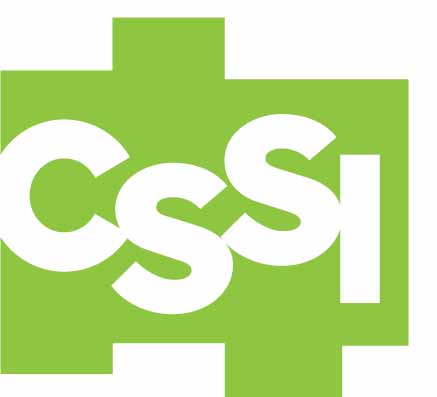 CSS International