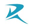 Rudronil Enterprise