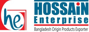 Hossain Enterprise