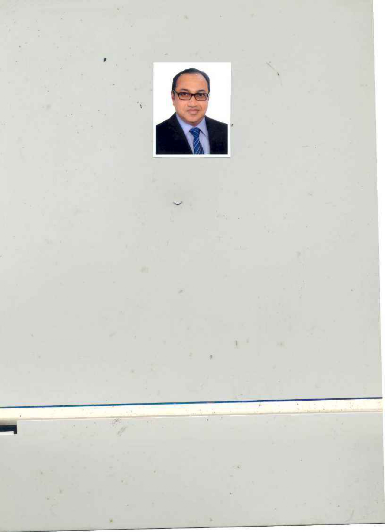 Anjuman Trading Corporation Ltd.