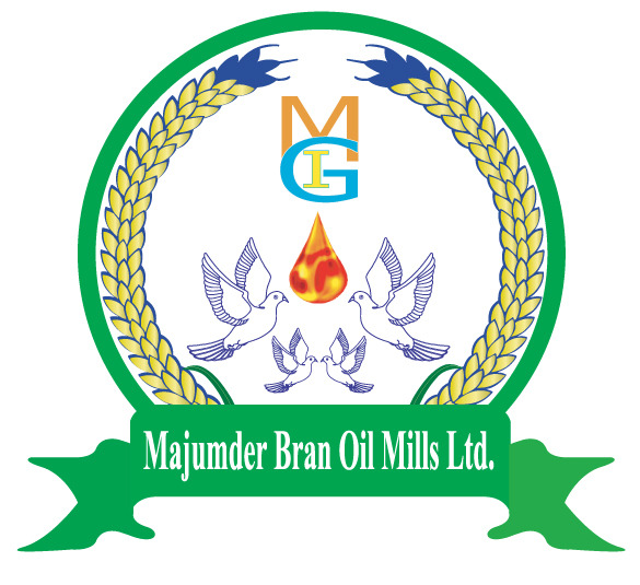 Majumder Bran Oil Mills LTd.