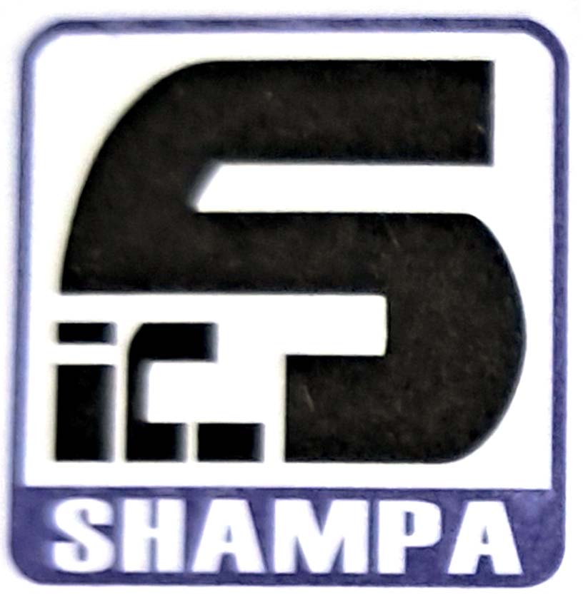 Shampa Ice And Cold Storage Ltd.