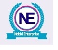 NABID ENTERPRISE