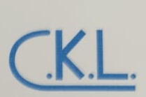 CHITTAGONG KNITWEARS (PVT) LTD