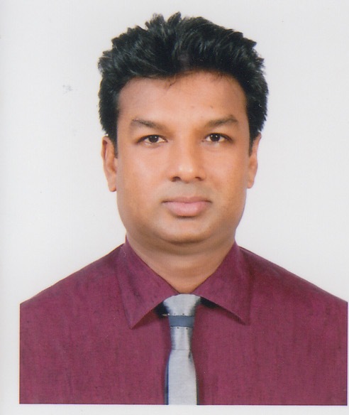 H.M.R. International