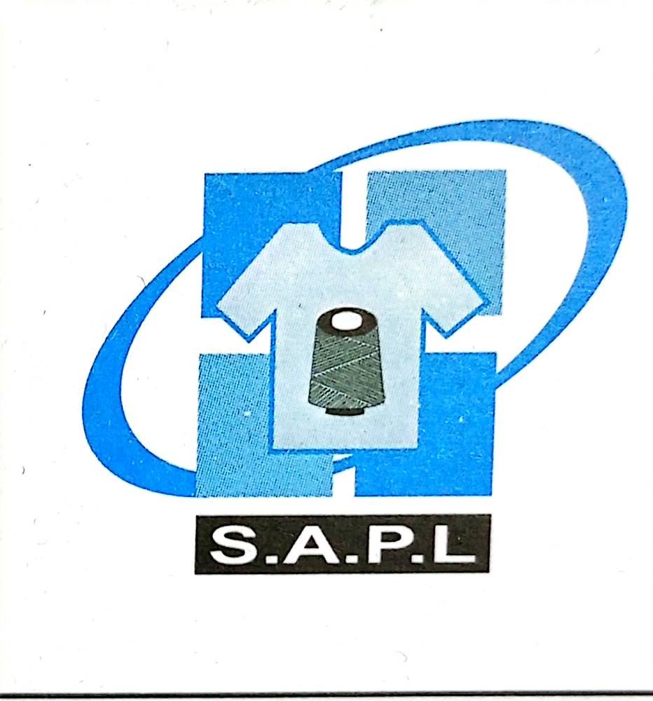 SIRAJ APPARELS (PVT.) LTD
