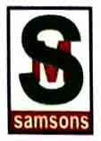 Samsons Knit Wear Industries Ltd.