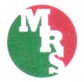MRS DESIGN LTD.