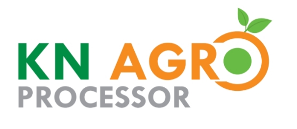KN AGRO PROCESSOR