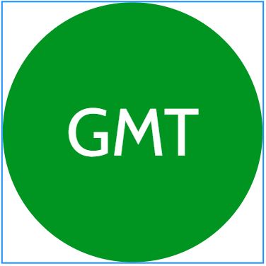 M/S G.M Traders