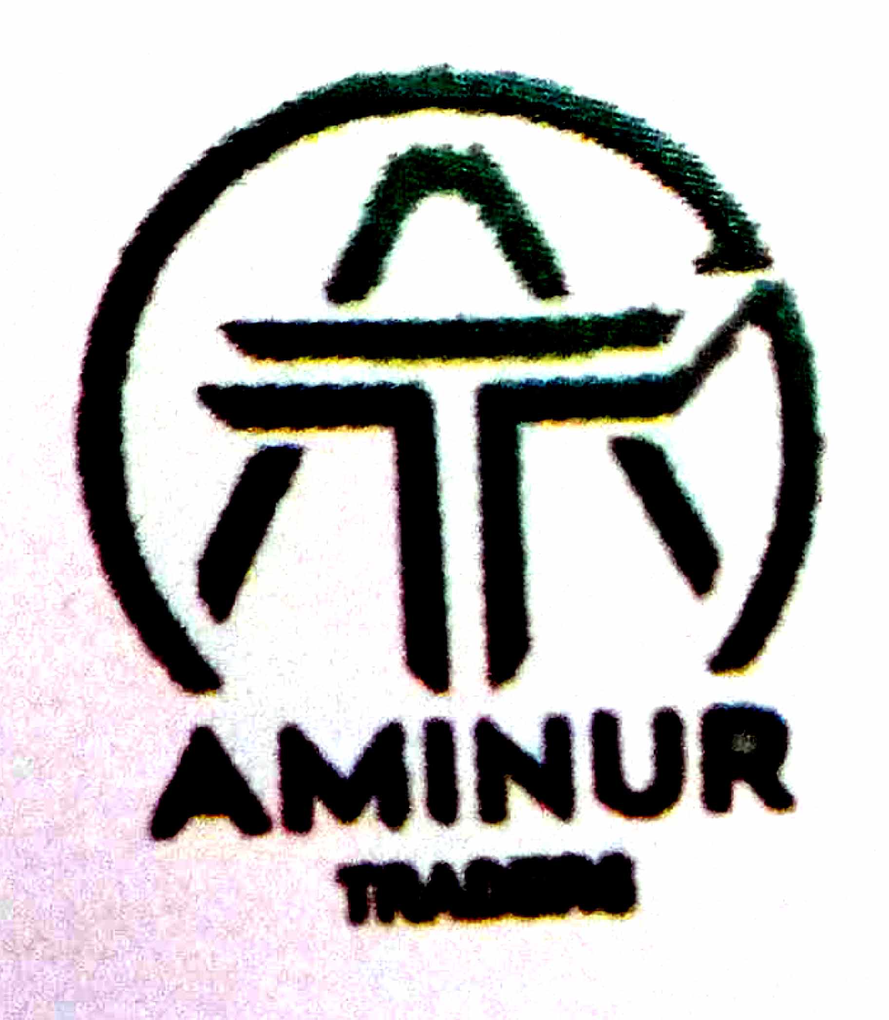 M/S. Aminur Traders