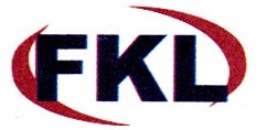 FYNE KNITWEAR LTD