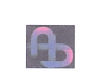 Aib Apparels Ltd
