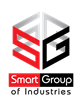 Shehan Specialized Textile Mills Ltd.