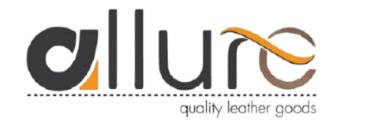 Allure Leathers Limited