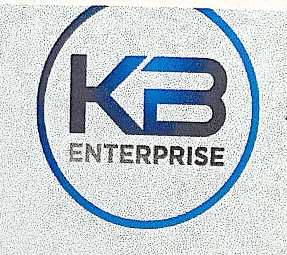 M/S K. B Enterprise