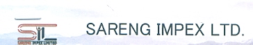 Sareng Impex Ltd.