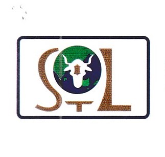 Samina Tannery (Pvt) Ltd.