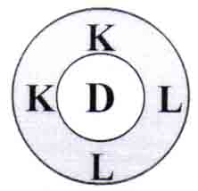 KRISHNACHURA DESIGNS LTD.