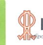IFS TEXWEAR (PVT.) LTD