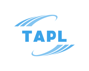 TECHNICAL APPARELS (PVT.) LIMITED