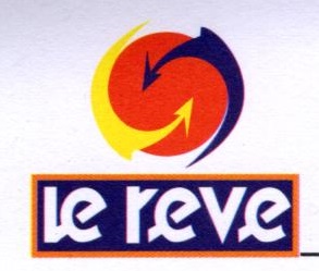 Le Reve Knitwear Ltd