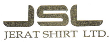 JERAT SHIRT LIMITED