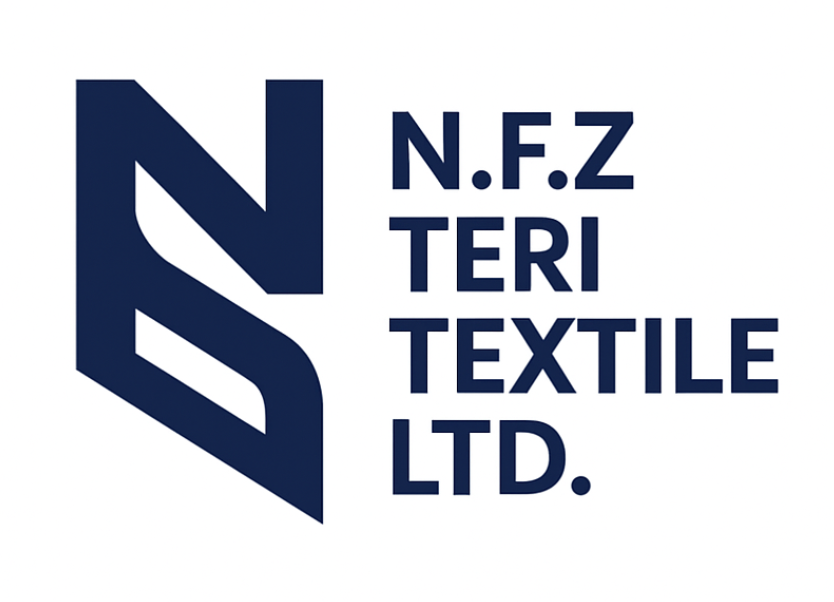 N.F.Z. TERI TEXTILE LTD.