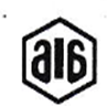 SHAH AMANAT KNITTING & DYEING INDUSTRIES LTD
