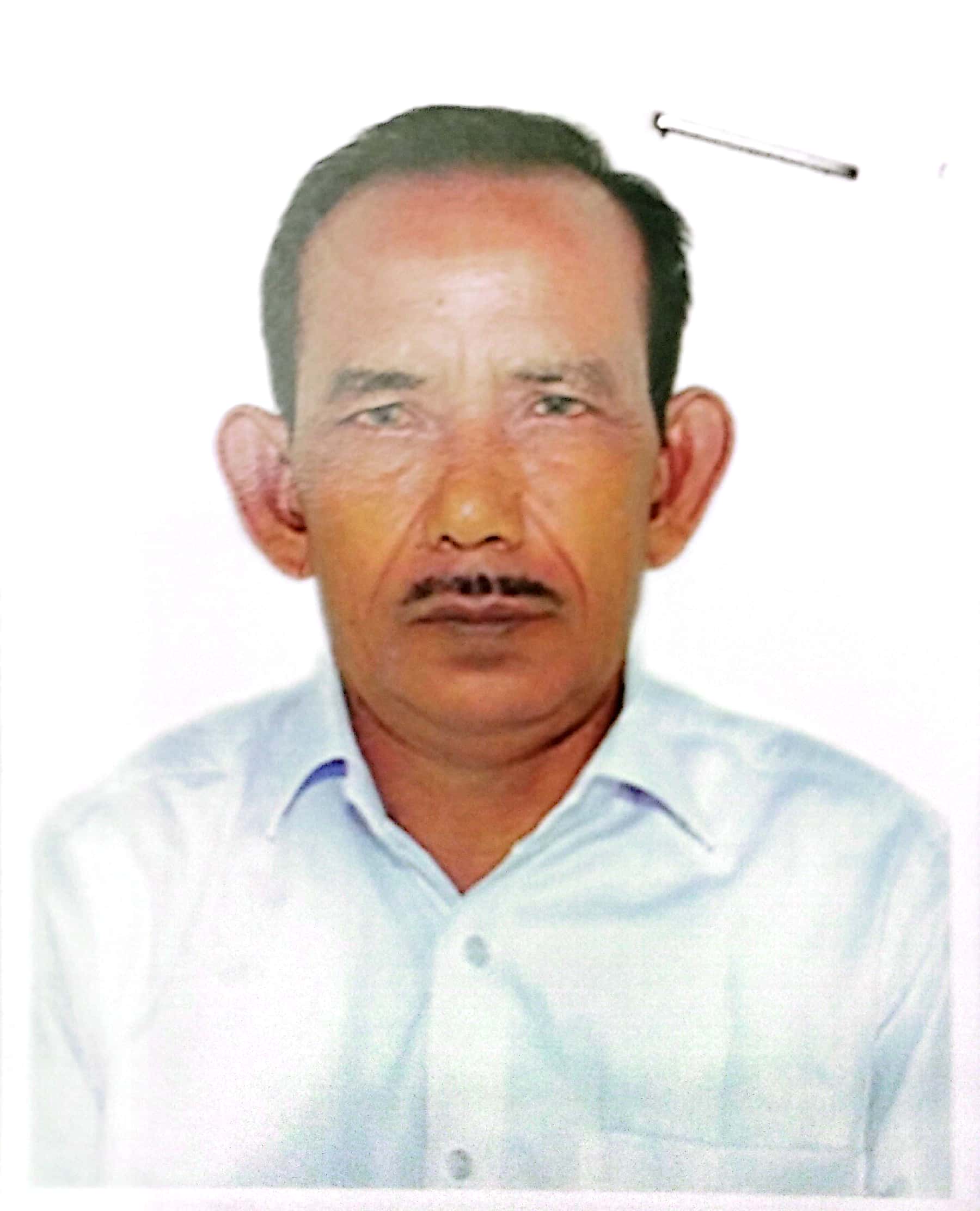 Kamal Enterprise