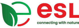 ESL Bangladesh Limited.