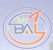 CTG Four Brothers Apparels Ltd.