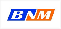 BNM GARMENTS INDUSTRY LIMITED